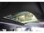 Volkswagen Golf 2.0 TSI IQ.Drive