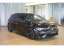 Volkswagen Golf 2.0 TSI IQ.Drive