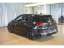 Volkswagen Golf 2.0 TSI IQ.Drive