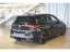 Volkswagen Golf 2.0 TSI IQ.Drive