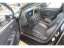 Volkswagen Golf 2.0 TSI IQ.Drive