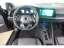 Volkswagen Golf 2.0 TSI IQ.Drive