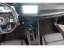 Volkswagen Golf 2.0 TSI IQ.Drive