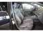 Volkswagen Golf 2.0 TSI IQ.Drive