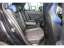 Volkswagen Golf 2.0 TSI IQ.Drive