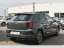 Volkswagen Polo 1.0 TSI