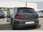 Volkswagen Polo 1.0 TSI