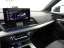 Audi SQ5 TDI NAVi AHK B&O HEADUP MATRIX ASSISTENZ KEYLESS 2