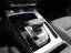 Audi SQ5 TDI NAVi AHK B&O HEADUP MATRIX ASSISTENZ KEYLESS 2