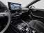 Audi A5 40 TDI S-Line S-Tronic Sportback