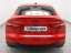 Audi A5 40 TDI S-Line S-Tronic Sportback