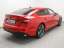 Audi A5 40 TDI S-Line S-Tronic Sportback