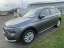 Skoda Kamiq 1.0 TSI Style Style