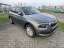 Skoda Kamiq 1.0 TSI Style Style