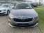 Skoda Kamiq 1.0 TSI Style Style