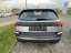 Skoda Kamiq 1.0 TSI Style Style