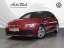 Volkswagen Golf 2.0 TSI DSG GTI Golf VIII