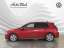 Volkswagen Golf 2.0 TSI DSG GTI Golf VIII