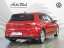 Volkswagen Golf 2.0 TSI DSG GTI Golf VIII