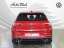 Volkswagen Golf 2.0 TSI DSG GTI Golf VIII