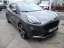 Ford Puma ST Line