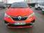 Renault Arkana EDC RS TCe 160