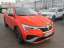 Renault Arkana EDC RS TCe 160