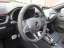 Renault Arkana EDC RS TCe 160