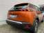 Peugeot 2008 Active Pack e-2008