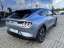 Ford Mustang Mach-E AWD