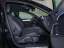 Seat Leon 1.4 TSI DSG FR-lijn e-Hybrid