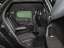 Seat Leon 1.4 TSI DSG FR-lijn e-Hybrid