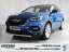 Opel Grandland X Hybrid Innovation Ultimate