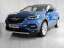 Opel Grandland X Hybrid Innovation Ultimate