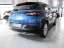 Opel Grandland X Hybrid Innovation Ultimate