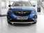 Opel Grandland X Hybrid Innovation Ultimate