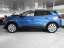 Opel Grandland X Hybrid Innovation Ultimate