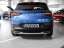 Opel Grandland X Hybrid Innovation Ultimate