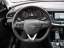 Opel Grandland X Hybrid Hybrid 4 Innovation