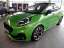 Ford Puma ST Line