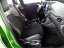 Ford Puma ST Line