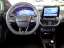 Ford Puma ST Line