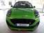 Ford Puma ST Line