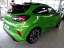 Ford Puma ST Line