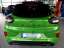 Ford Puma ST Line