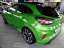 Ford Puma ST Line