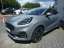 Ford Puma ST Line Vignale