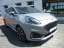 Ford Puma ST Line Vignale