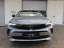 Opel Grandland X Ultimate