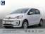 Volkswagen up! Active